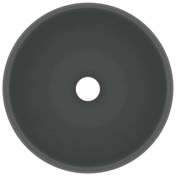 Zobrazuje sa obr&aacute;zok produktu 4 z 6