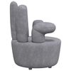 N&aacute;hľadov&yacute; obr&aacute;zok produktu 5 of 9