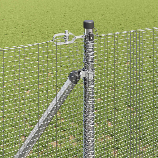 Zobrazuje sa obr&aacute;zok produktu 4 z 16