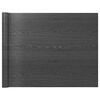 N&aacute;hľadov&yacute; obr&aacute;zok produktu 4 of 8