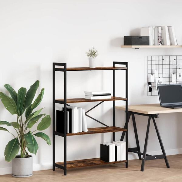 Zobrazuje sa obr&aacute;zok produktu 2 z 12