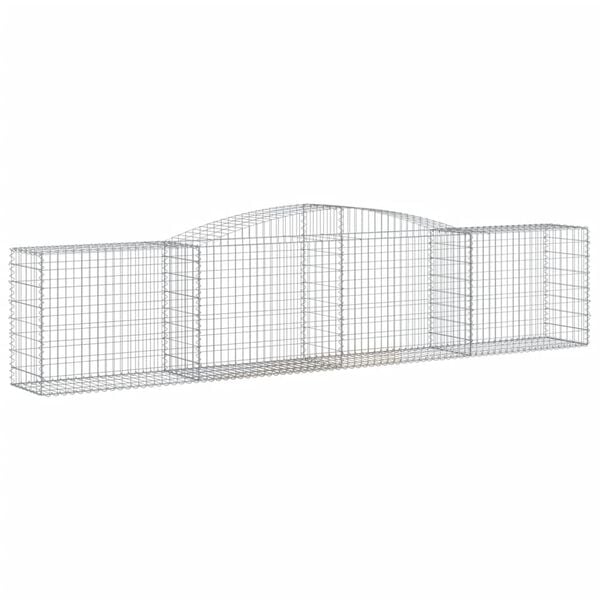 Zobrazuje sa obr&aacute;zok produktu 3 z 6