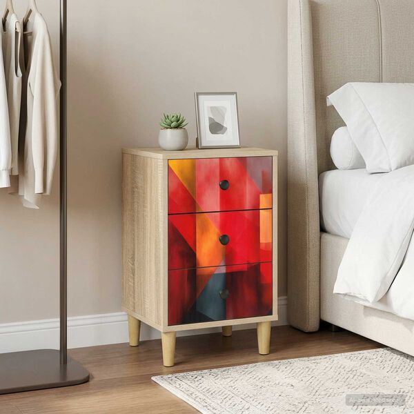 Zobrazuje sa obr&aacute;zok produktu 2 z 12