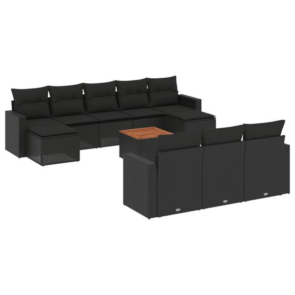 Zobrazuje sa obr&aacute;zok produktu 1 z 16
