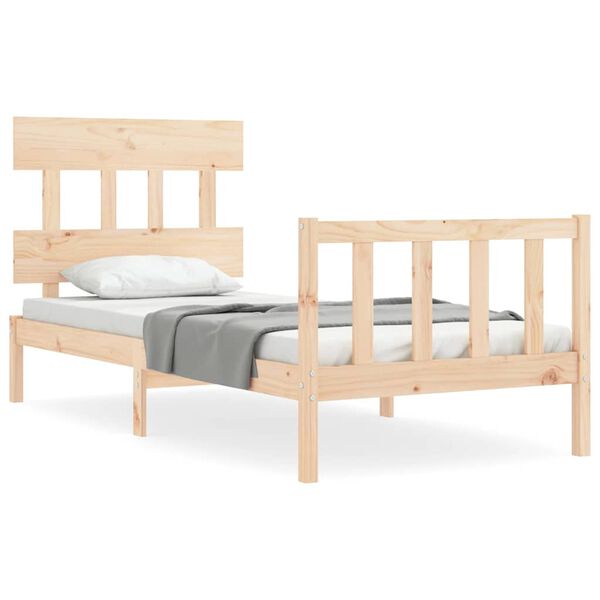 Zobrazuje sa obr&aacute;zok produktu 1 z 12