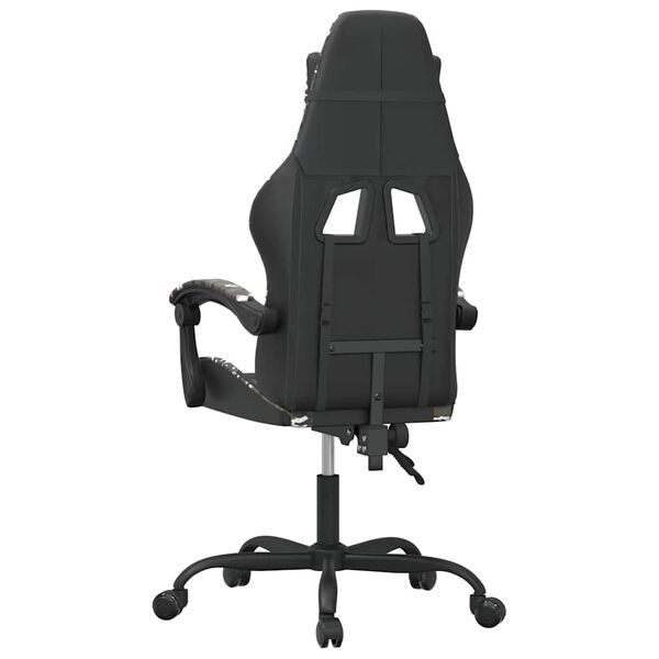 Zobrazuje sa obr&aacute;zok produktu 4 z 14