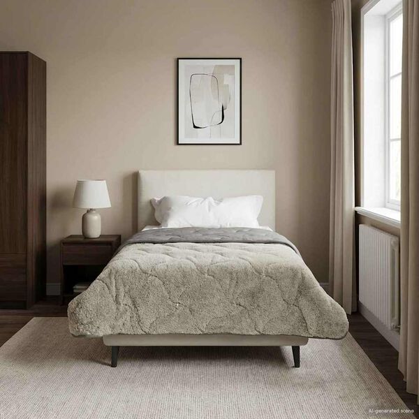 Zobrazuje sa obr&aacute;zok produktu 2 z 10