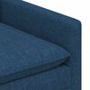 N&aacute;hľadov&yacute; obr&aacute;zok produktu 6 of 10