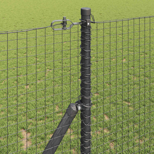 Zobrazuje sa obr&aacute;zok produktu 4 z 15