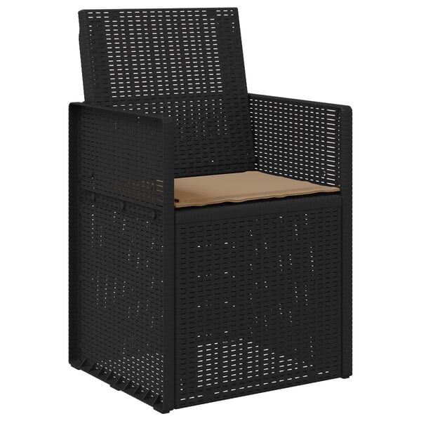Zobrazuje sa obr&aacute;zok produktu 4 z 13