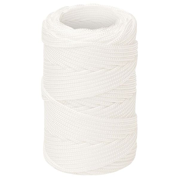 Zobrazuje sa obr&aacute;zok produktu 1 z 5