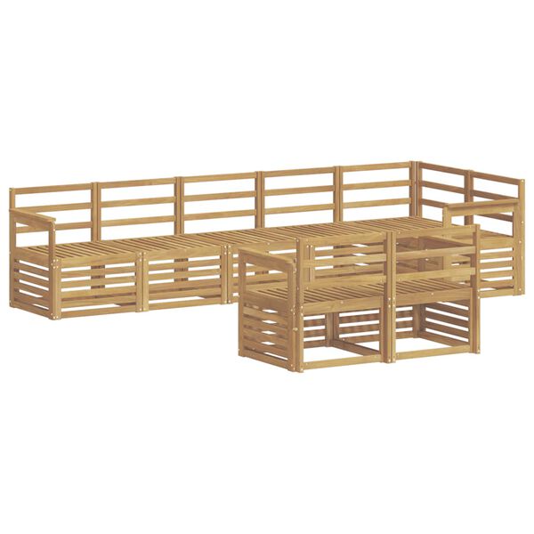 Zobrazuje sa obr&aacute;zok produktu 1 z 8