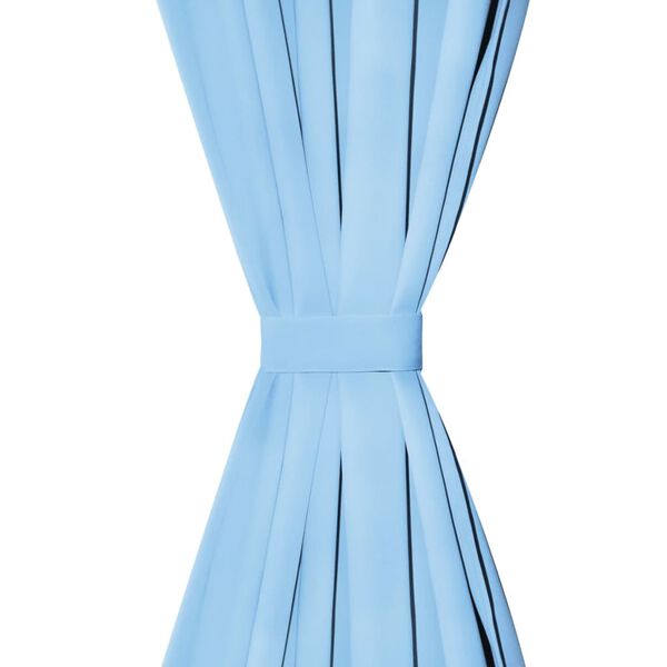 Zobrazuje sa obr&aacute;zok produktu 4 z 5