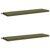Olive_green