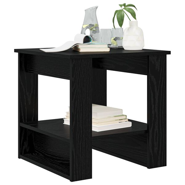 Zobrazuje sa obr&aacute;zok produktu 3 z 10