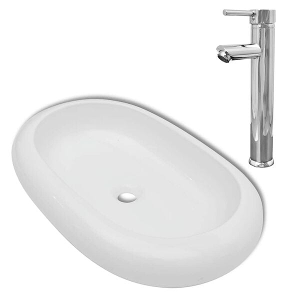 Zobrazuje sa obr&aacute;zok produktu 1 z 12