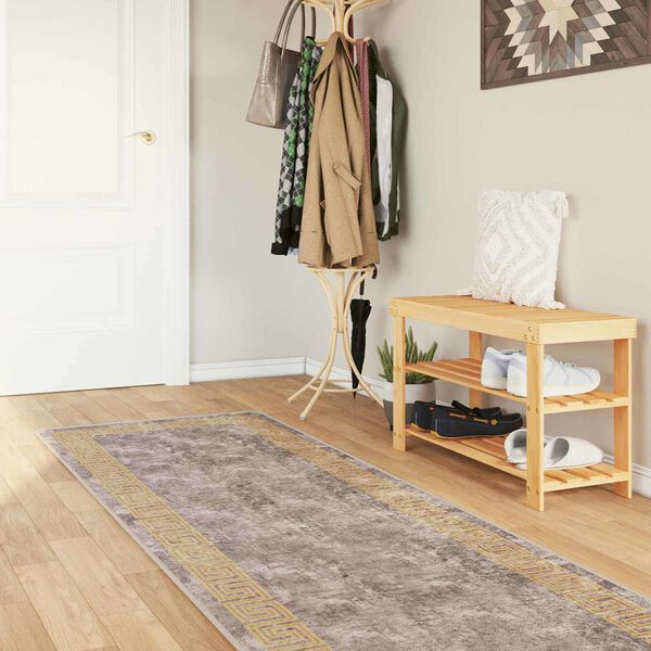 Zobrazuje sa obr&aacute;zok produktu 2 z 7