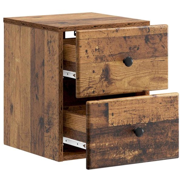 Zobrazuje sa obr&aacute;zok produktu 3 z 8