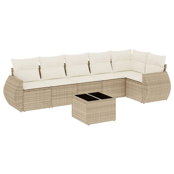 Zobrazuje sa obr&aacute;zok produktu 1 z 17