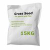 vidaXL Tr&aacute;vov&eacute; semeno na &scaron;portovisk&aacute; 15 kg