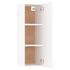 N&aacute;hľadov&yacute; obr&aacute;zok produktu 5 of 13