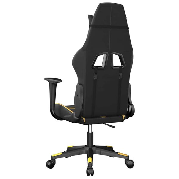 Zobrazuje sa obr&aacute;zok produktu 4 z 14