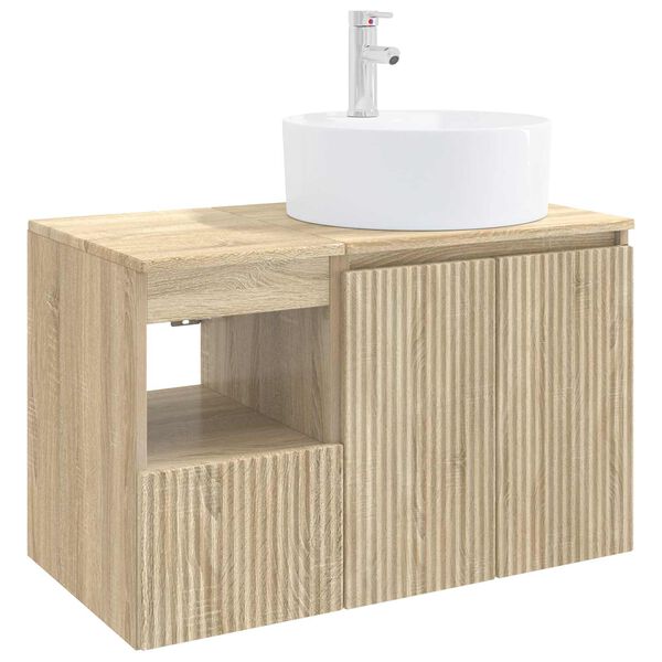 Zobrazuje sa obr&aacute;zok produktu 1 z 10