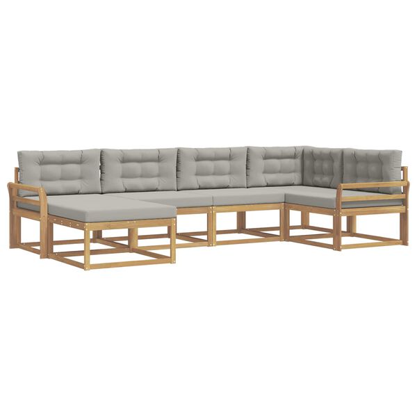 Zobrazuje sa obr&aacute;zok produktu 1 z 8