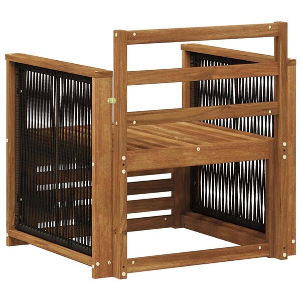 Zobrazuje sa obr&aacute;zok produktu 4 z 7