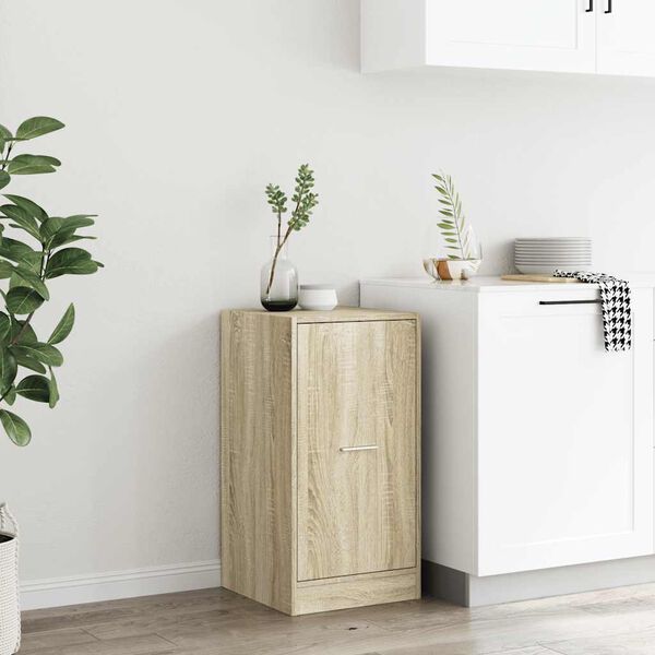 Zobrazuje sa obr&aacute;zok produktu 3 z 10