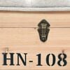 N&aacute;hľadov&yacute; obr&aacute;zok produktu 8 of 10