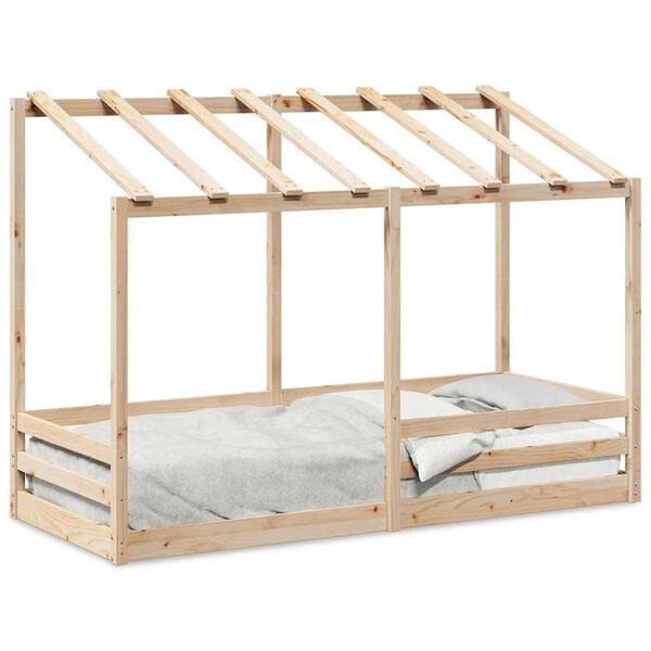 Zobrazuje sa obr&aacute;zok produktu 1 z 9