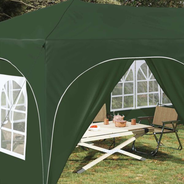 Zobrazuje sa obr&aacute;zok produktu 3 z 19