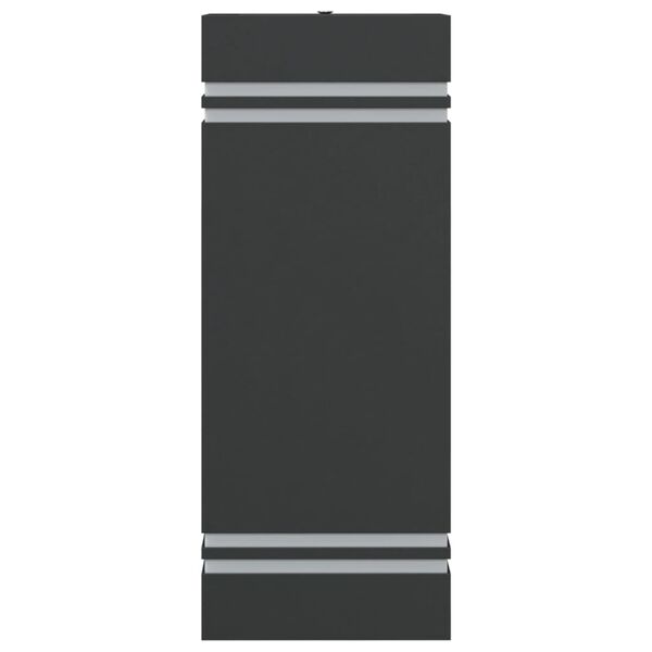 Zobrazuje sa obr&aacute;zok produktu 4 z 7