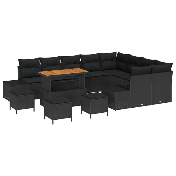 Zobrazuje sa obr&aacute;zok produktu 1 z 15