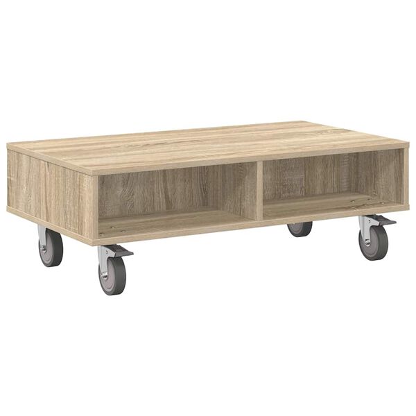 Zobrazuje sa obr&aacute;zok produktu 1 z 11