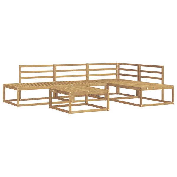 Zobrazuje sa obr&aacute;zok produktu 1 z 11