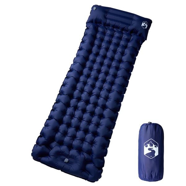 Zobrazuje sa obr&aacute;zok produktu 1 z 6