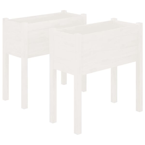 Zobrazuje sa obr&aacute;zok produktu 1 z 9