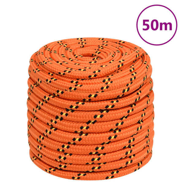 Zobrazuje sa obr&aacute;zok produktu 1 z 6