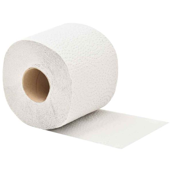 Zobrazuje sa obr&aacute;zok produktu 4 z 5