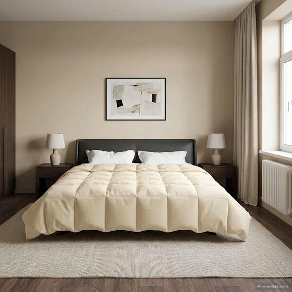 Zobrazuje sa obr&aacute;zok produktu 2 z 10