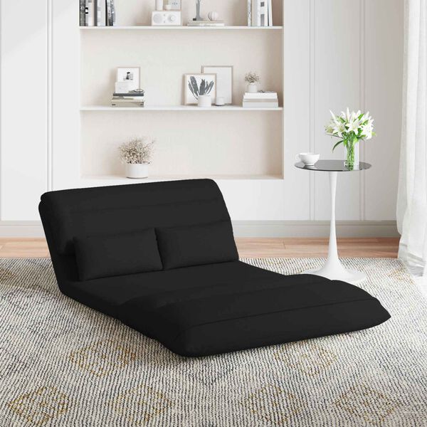 Zobrazuje sa obr&aacute;zok produktu 3 z 11