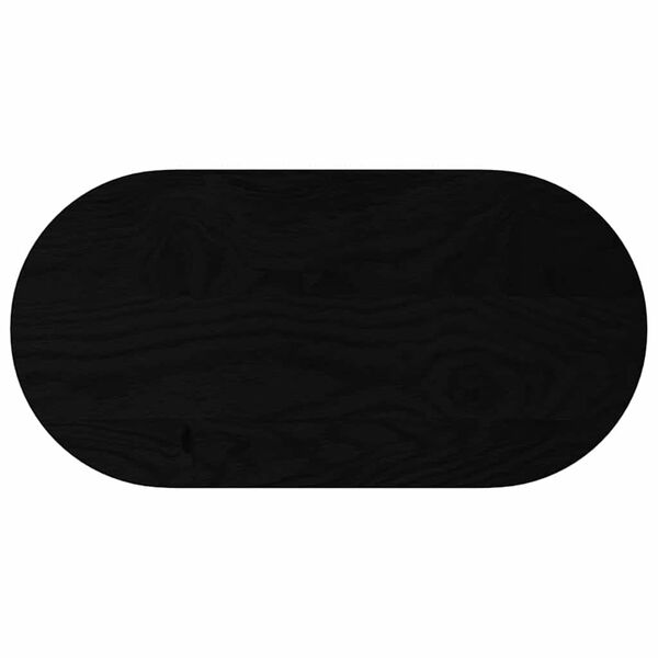 Zobrazuje sa obr&aacute;zok produktu 1 z 10
