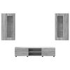 N&aacute;hľadov&yacute; obr&aacute;zok produktu 8 of 17