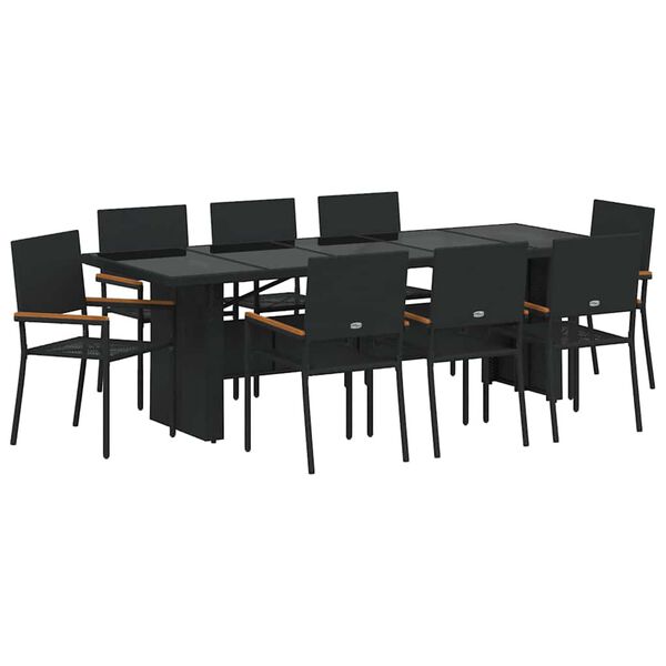 Zobrazuje sa obr&aacute;zok produktu 1 z 11