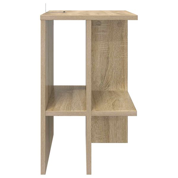 Zobrazuje sa obr&aacute;zok produktu 4 z 7