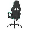 N&aacute;hľadov&yacute; obr&aacute;zok produktu 5 of 14