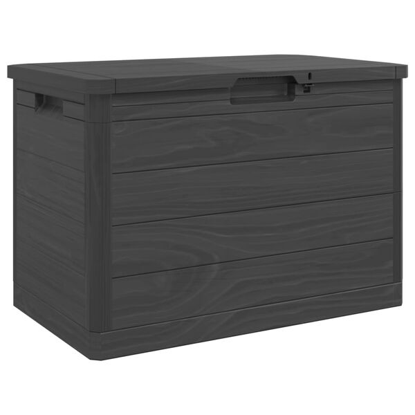 Zobrazuje sa obr&aacute;zok produktu 1 z 11