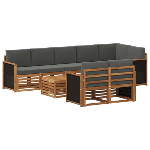 Zobrazuje sa obr&aacute;zok produktu 1 z 8